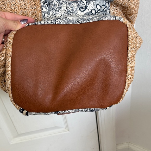 Sakroots Roma Shopper Bag - Picture 8 of 8